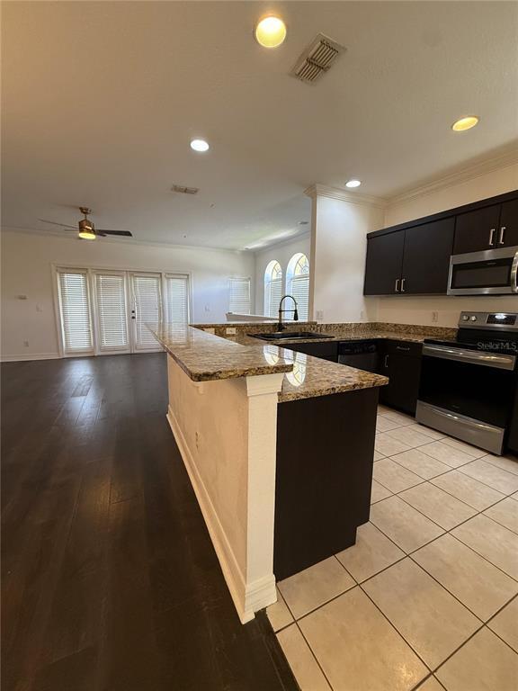 Building Photo - 3336 Las Campos Pl