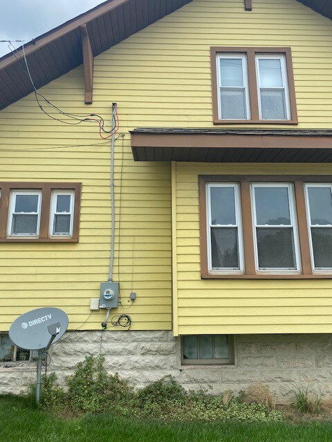 Building Photo - 47 W Jersey St