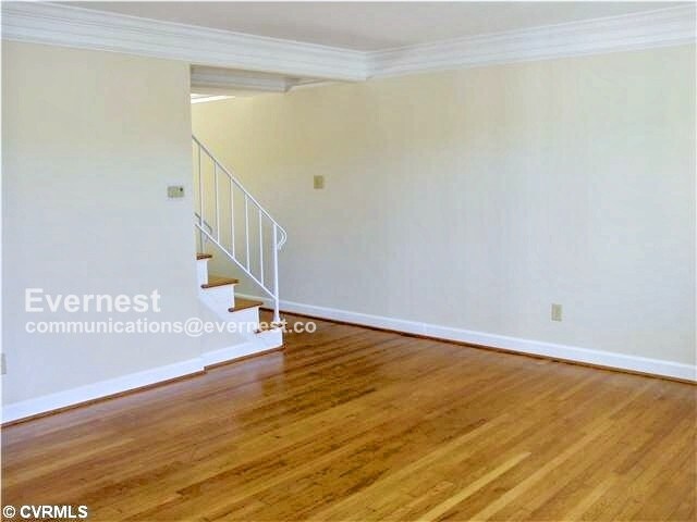 Building Photo - 3109 N Parham Rd