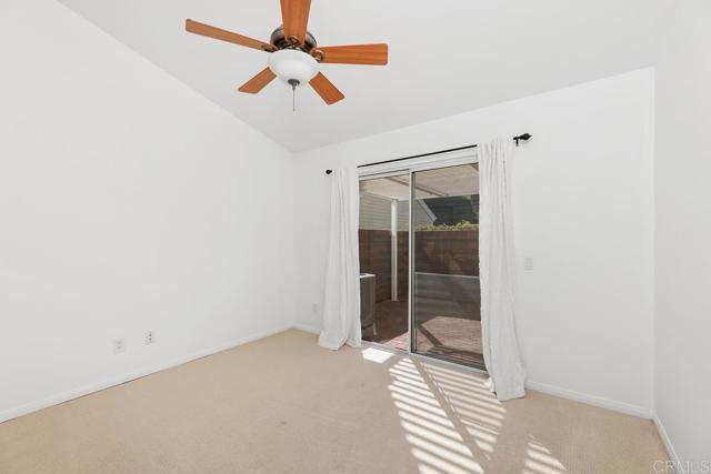 Building Photo - 7026 Lantana Terrace