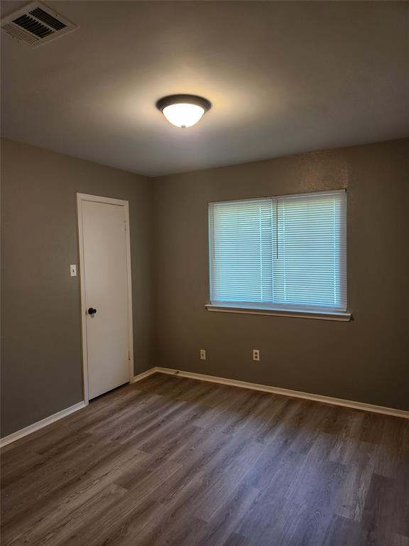 Building Photo - 7426 Daylight Ln