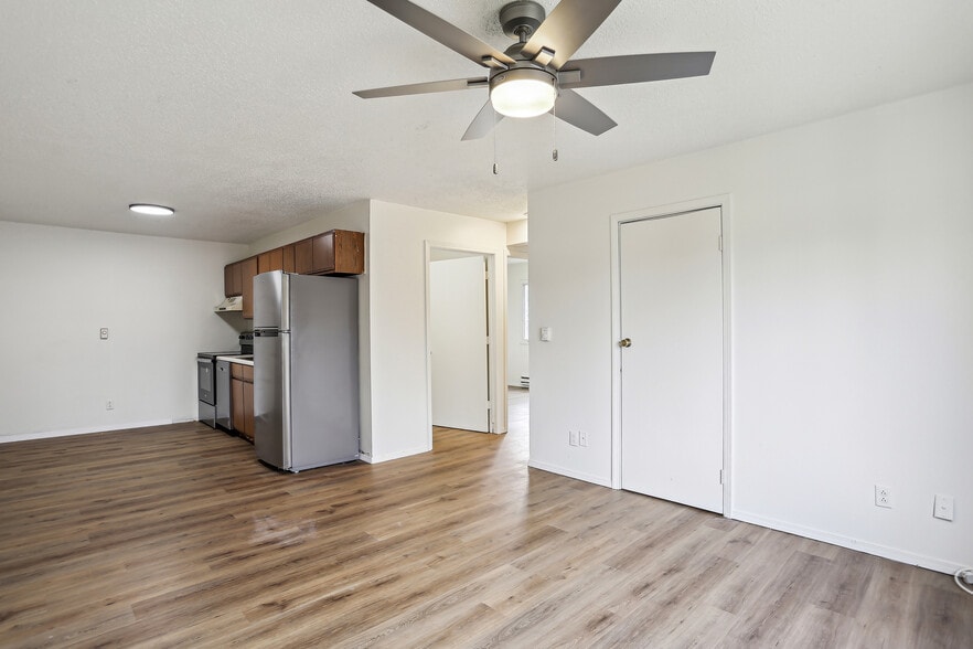 Park Vista 2408 High View Ct Champaign IL 61821 Apartment Finder