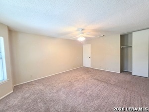 Building Photo - 7614 Briston Park Dr