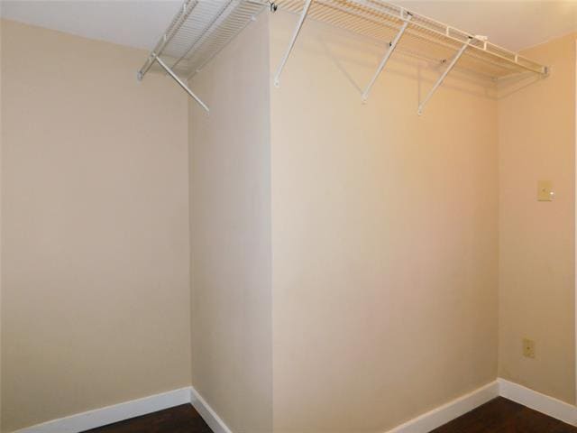 Building Photo - 317 Stroud St