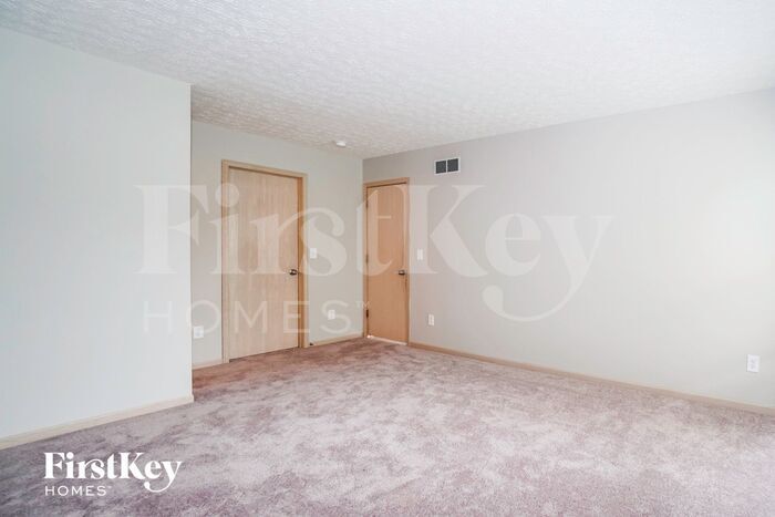 Building Photo - 5911 Epernay Way