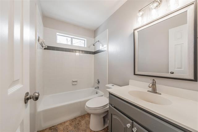Building Photo - 4218 Mojave Dr