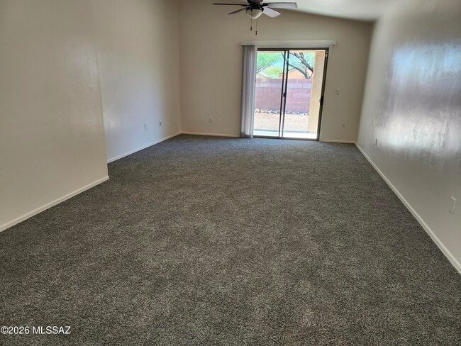 Building Photo - 4123 E Coolbrooke Dr