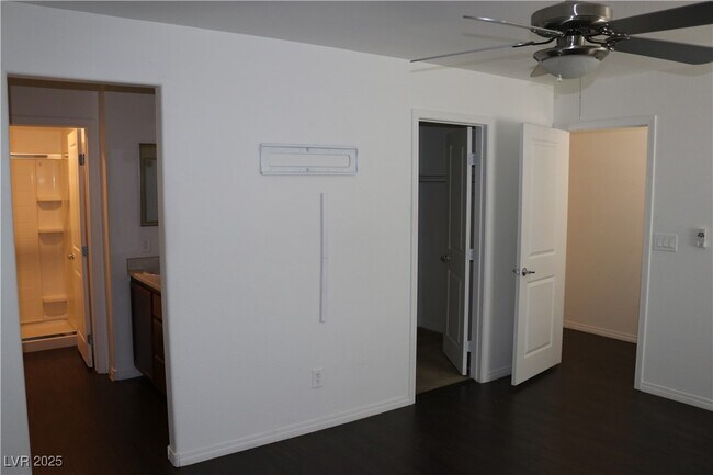 Building Photo - 4236 Thomas Patrick Ave