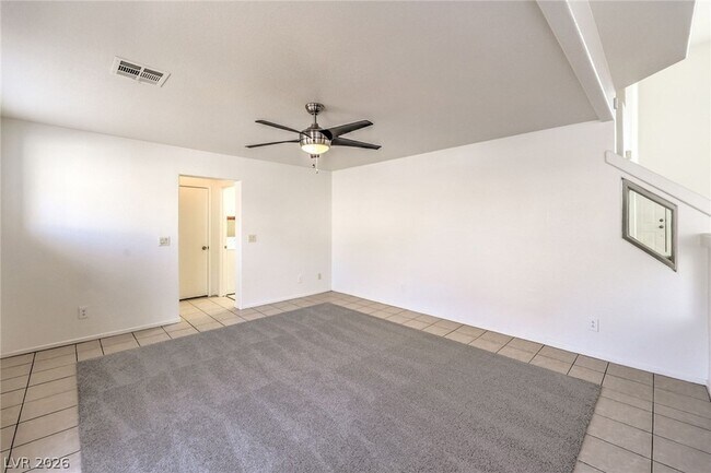 Building Photo - 8736 Raindrop Canyon Ave
