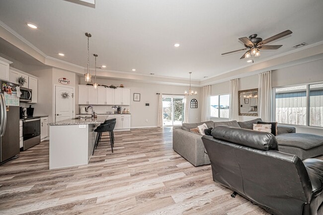 Building Photo - Please View 3D Virtual Walk-Through Before Scheduling a Showing