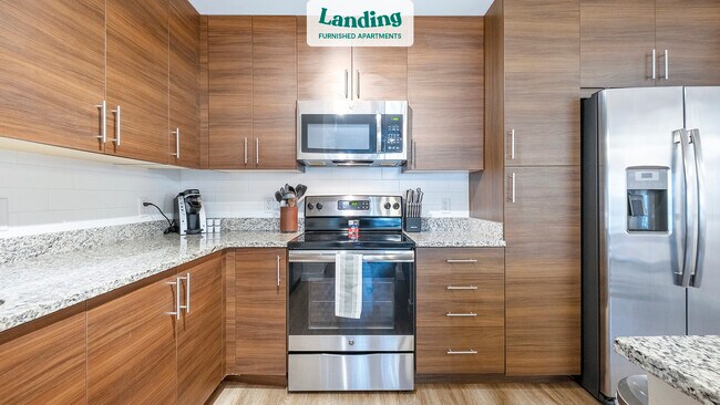 Building Photo - 151 7th St S