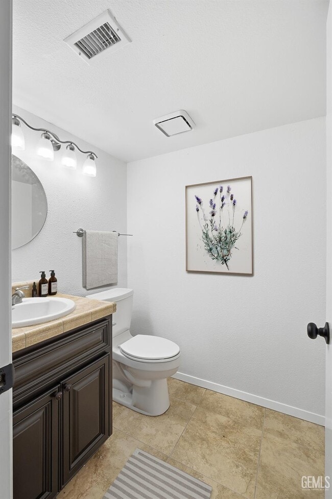 Building Photo - 7908 Coulter Pine Ct