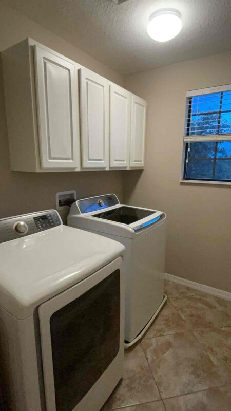 Building Photo - 10808 Whitecap Dr