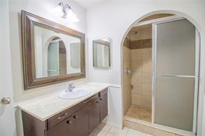 Building Photo - 1379 Cherry Hill Ln
