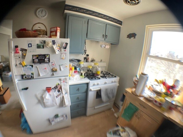 Building Photo - 606 Bigelow St