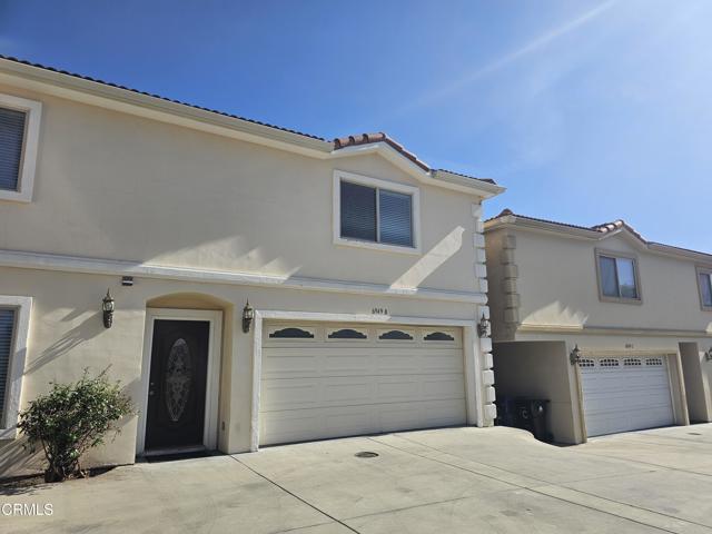 Building Photo - 6949 Elmo St