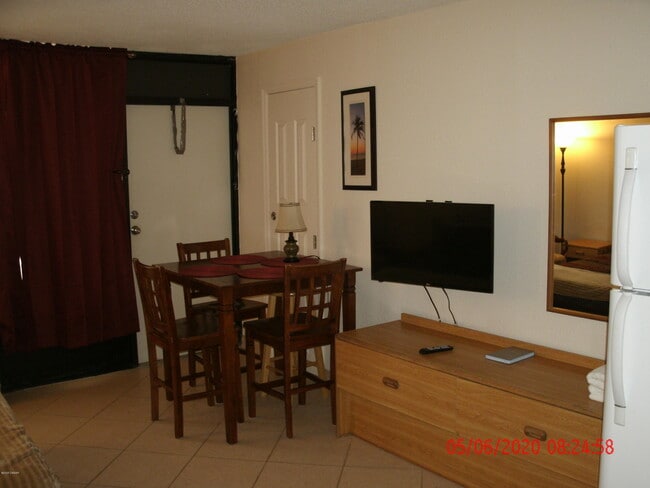 Building Photo - 2043 S Atlantic Ave