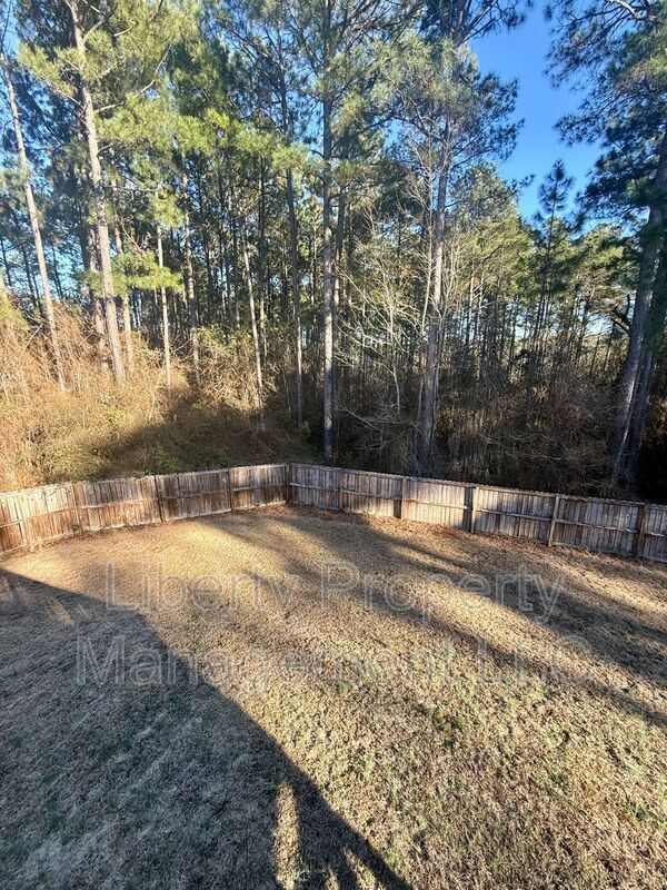 Building Photo - 48 Commonwealth Ct