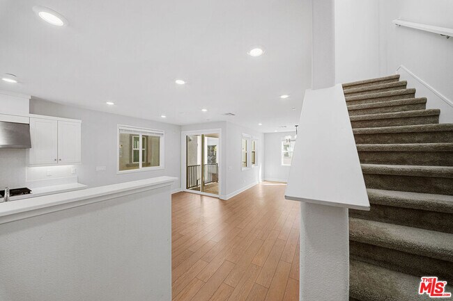Building Photo - 2413 Little Rock Lane