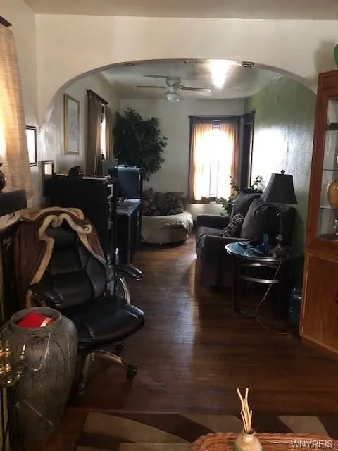 Building Photo - 730 Norfolk Ave