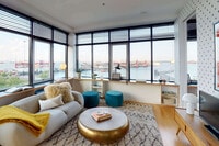 Building Photo - Staten Island Urby