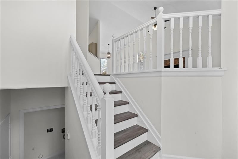 Building Photo - 5068 Furlong Way