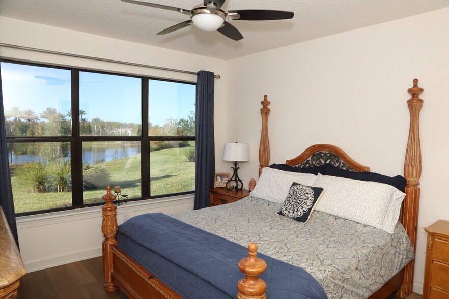 Building Photo - 11697 Callisia Dr