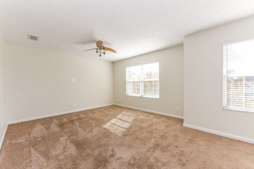 Building Photo - 4852 Nina Marie Ave