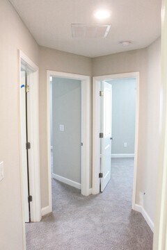 Building Photo - Gorgeous 4 bed Home in Enclave Boyette 1st...