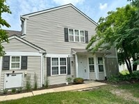 Building Photo - 2212 Waterleaf Ct