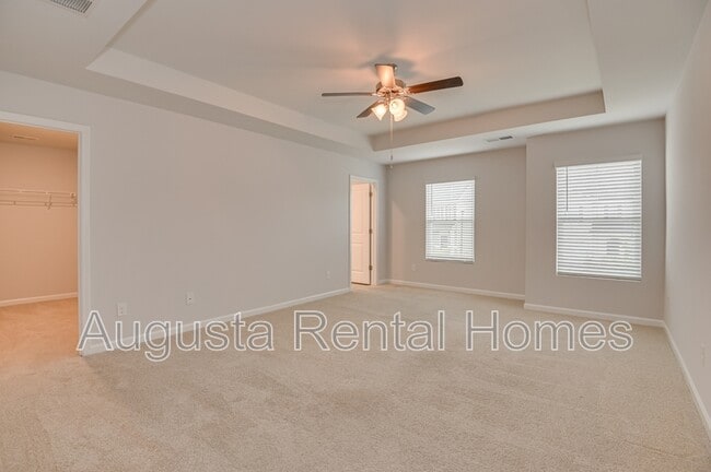 Building Photo - 1414 Deer Hollow Run