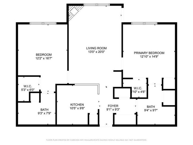 Building Photo - 3830 Lightfoot St
