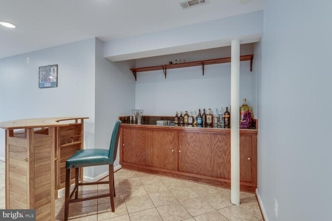 Building Photo - 10857 Hunter Gate Way