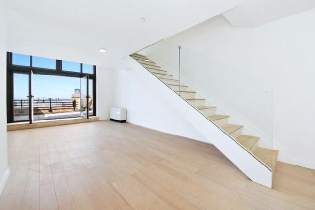 APARTMENT FOR RENT | TBILISI Saburtalo State ... - Facebook