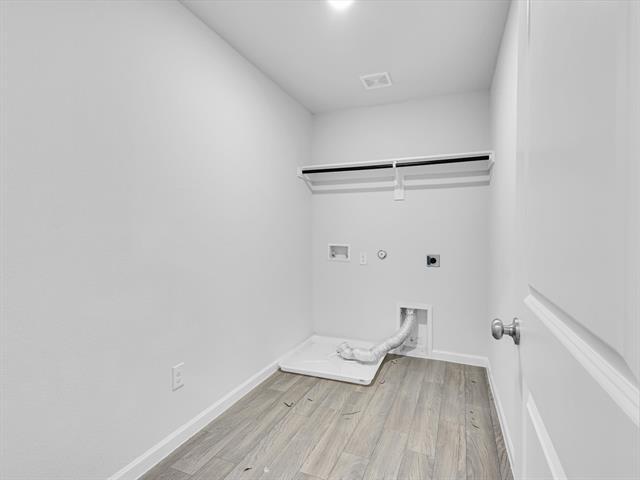 Building Photo - 7241 Tin Star Dr