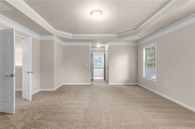 Building Photo - 2340 Cain Cir