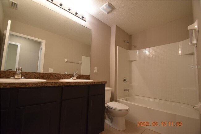 Building Photo - 10233 Mangrove Well Rd