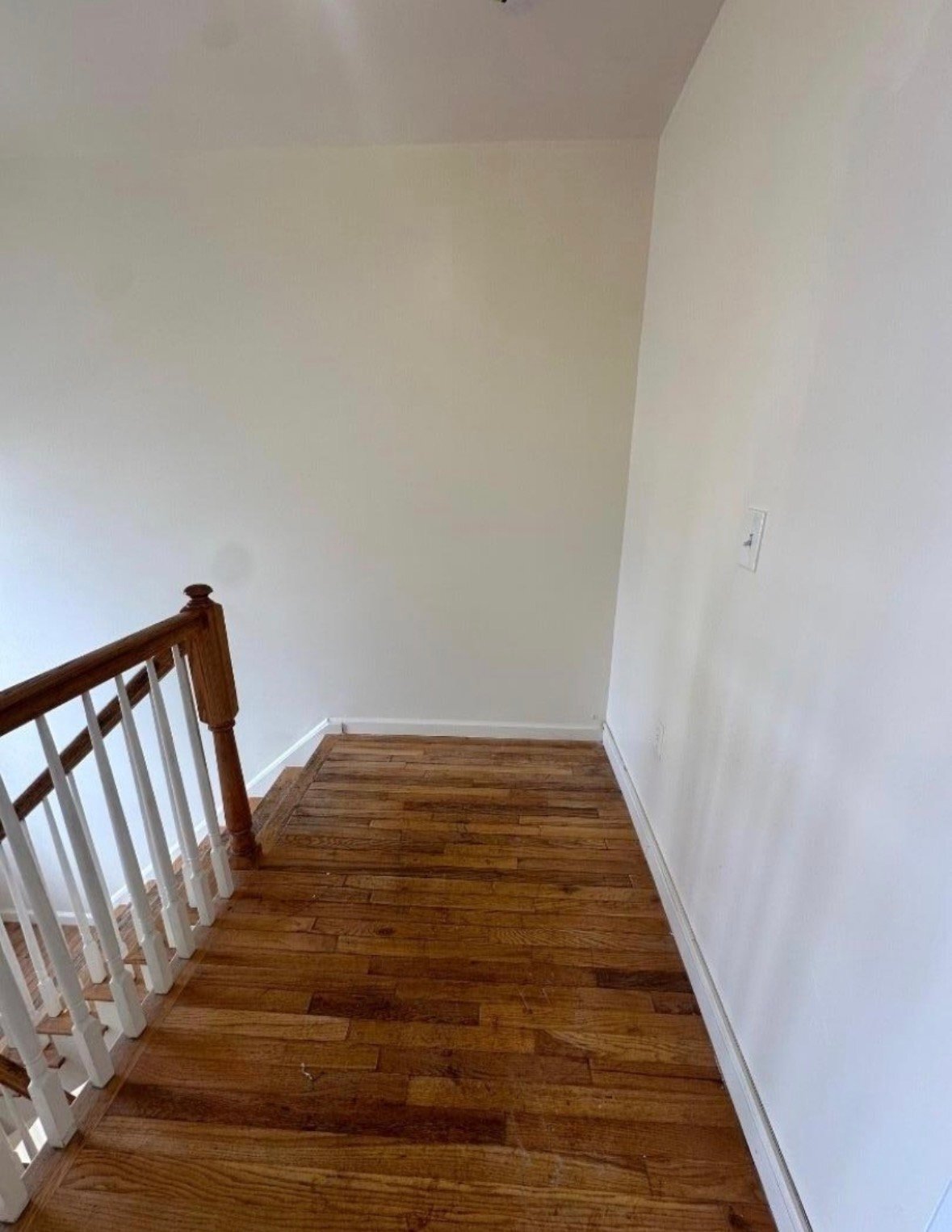 Building Photo - 138 22nd St