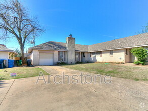 Building Photo - 4508 NW 26th St