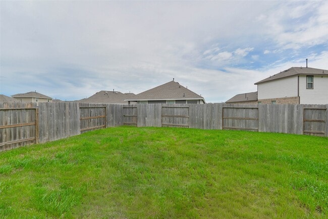 Building Photo - 3015 Wedgewood Cv Wy