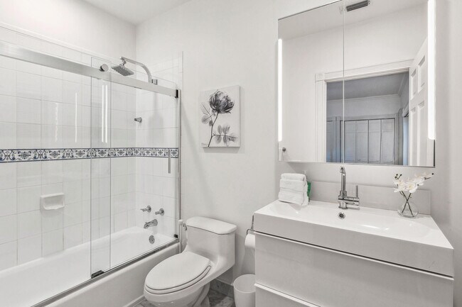 Building Photo - 3301 NE 16th St