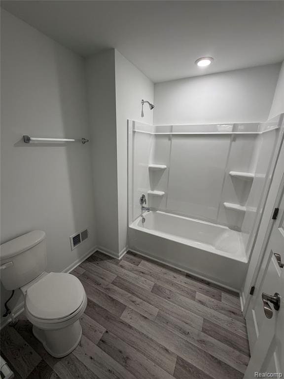 Building Photo - 22274 Hilda Ln