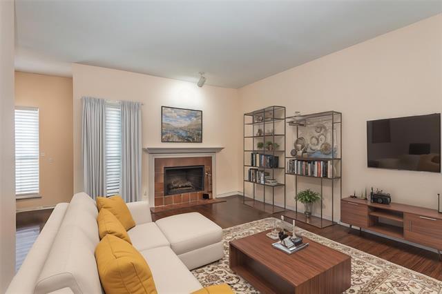 Building Photo - 8600 Coppertowne Ln