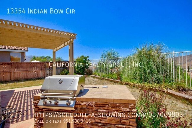 Building Photo - 13354 Indian Bow Cir