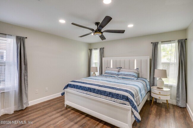 Building Photo - 3227 Puffin Way