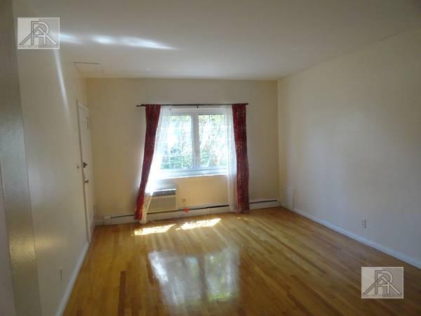 Building Photo - 2 bedroom in Brookline MA 02135