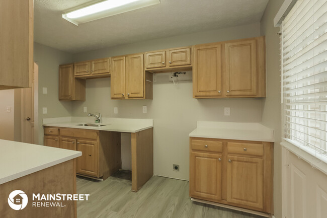 Building Photo - 2514 Brookgate Crossing