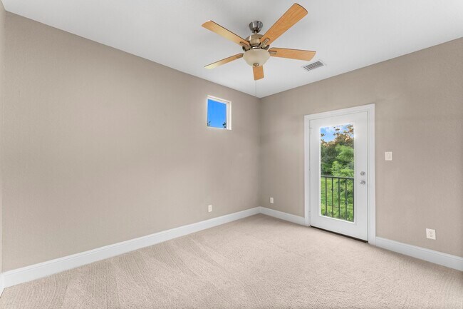 Building Photo - 127 Benjis Pl