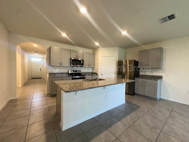 Building Photo - 1554 Oak Reserve Dr