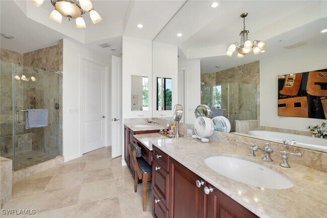 Building Photo - 1050 Borghese Ln